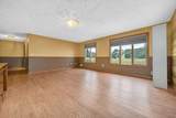 5430 T Avenue - Photo 23