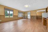 5430 T Avenue - Photo 24