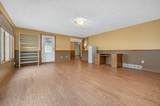 5430 T Avenue - Photo 25