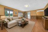 5430 T Avenue - Photo 26