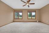 5430 T Avenue - Photo 27