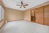 5430 T Avenue - Photo 28