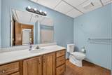 5430 T Avenue - Photo 29