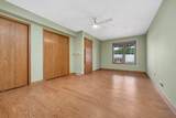 5430 T Avenue - Photo 30