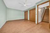 5430 T Avenue - Photo 31