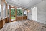 5430 T Avenue - Photo 32