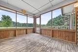 5430 T Avenue - Photo 33
