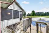 5430 T Avenue - Photo 34