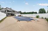 5430 T Avenue - Photo 36