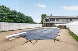5430 T Avenue - Photo 37