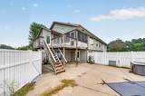 5430 T Avenue - Photo 38