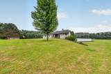5430 T Avenue - Photo 39