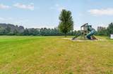 5430 T Avenue - Photo 41