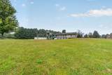5430 T Avenue - Photo 42