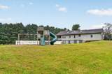 5430 T Avenue - Photo 43