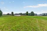 5430 T Avenue - Photo 45