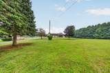 5430 T Avenue - Photo 46
