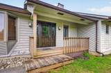 5430 T Avenue - Photo 5