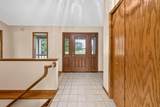 5430 T Avenue - Photo 6