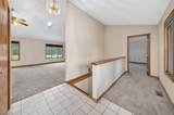 5430 T Avenue - Photo 7
