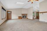 5430 T Avenue - Photo 8