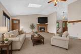 5430 T Avenue - Photo 9