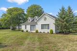 10681 Fillmore Street - Photo 1