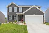 13662 Oasis Avenue - Photo 1