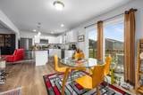 13662 Oasis Avenue - Photo 11