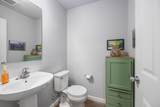 13662 Oasis Avenue - Photo 13