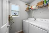 13662 Oasis Avenue - Photo 14