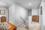 13662 Oasis Avenue - Photo 15