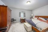 13662 Oasis Avenue - Photo 16