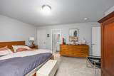 13662 Oasis Avenue - Photo 17