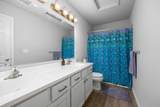 13662 Oasis Avenue - Photo 18