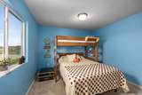 13662 Oasis Avenue - Photo 19
