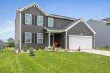 13662 Oasis Avenue - Photo 2