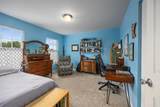 13662 Oasis Avenue - Photo 20