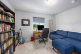 13662 Oasis Avenue - Photo 21