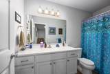 13662 Oasis Avenue - Photo 22