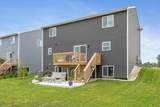 13662 Oasis Avenue - Photo 23