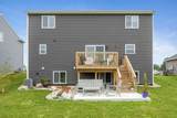 13662 Oasis Avenue - Photo 25