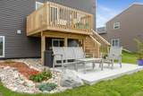 13662 Oasis Avenue - Photo 26