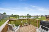 13662 Oasis Avenue - Photo 27