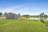 13662 Oasis Avenue - Photo 28