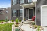 13662 Oasis Avenue - Photo 3