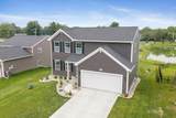 13662 Oasis Avenue - Photo 31