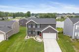 13662 Oasis Avenue - Photo 32