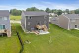 13662 Oasis Avenue - Photo 34