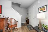13662 Oasis Avenue - Photo 4